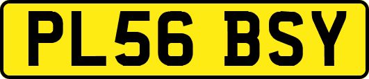 PL56BSY