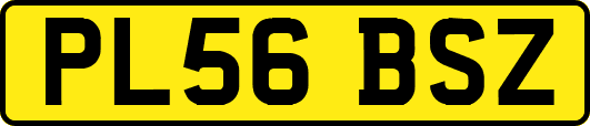 PL56BSZ