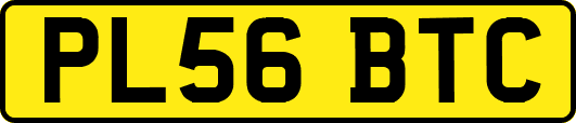 PL56BTC