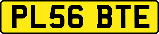 PL56BTE