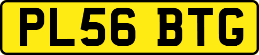 PL56BTG