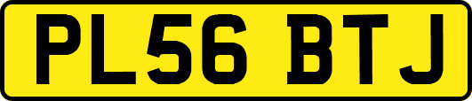 PL56BTJ