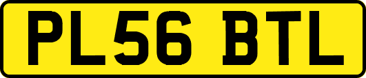 PL56BTL