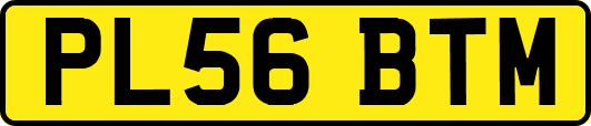 PL56BTM