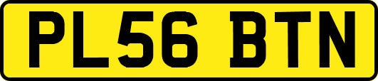 PL56BTN