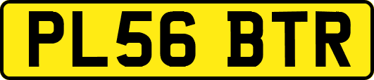 PL56BTR