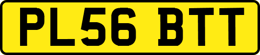 PL56BTT