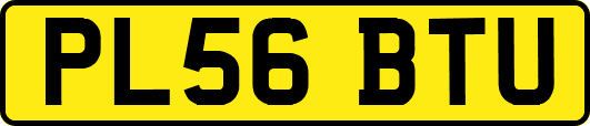 PL56BTU