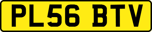 PL56BTV