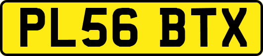 PL56BTX