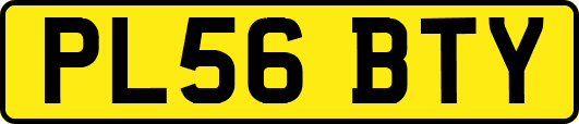 PL56BTY