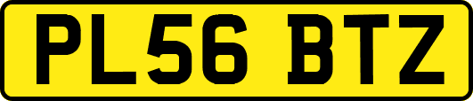 PL56BTZ