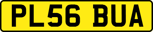 PL56BUA