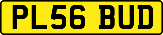 PL56BUD