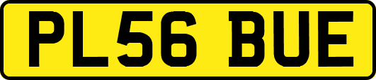 PL56BUE