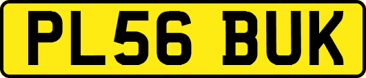 PL56BUK