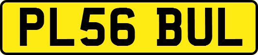 PL56BUL