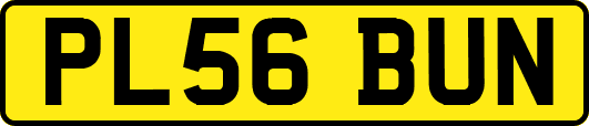 PL56BUN