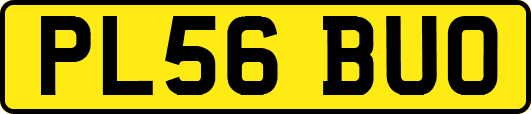 PL56BUO