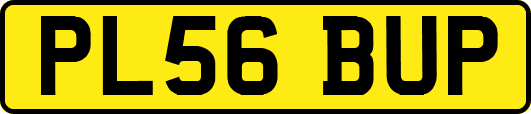 PL56BUP