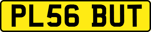PL56BUT