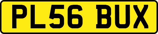 PL56BUX