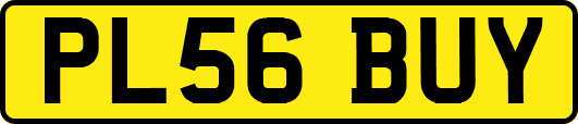 PL56BUY