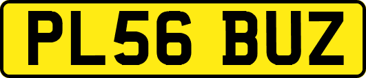 PL56BUZ