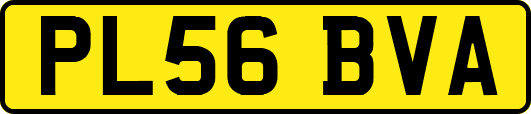 PL56BVA