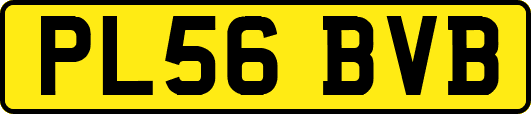 PL56BVB