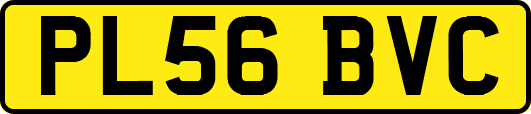 PL56BVC