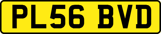 PL56BVD