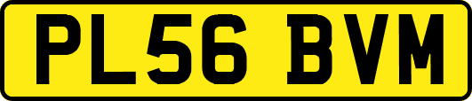 PL56BVM