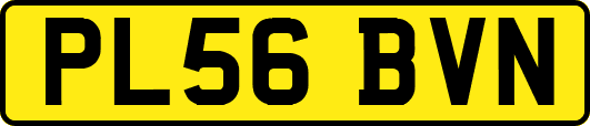 PL56BVN