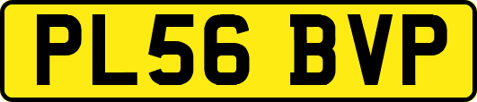 PL56BVP