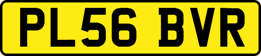 PL56BVR