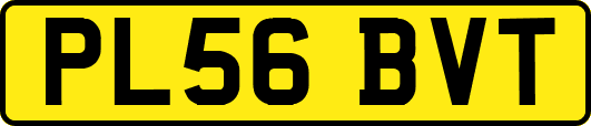 PL56BVT