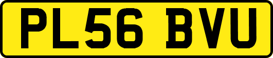 PL56BVU