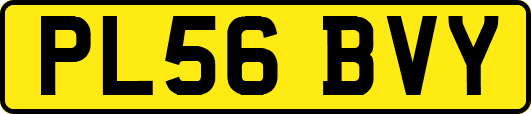 PL56BVY
