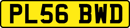 PL56BWD