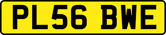 PL56BWE