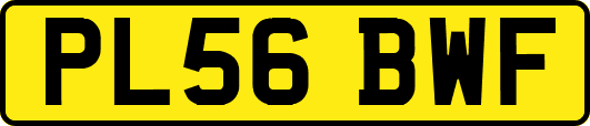 PL56BWF