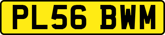 PL56BWM