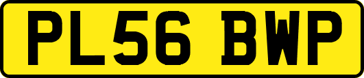 PL56BWP