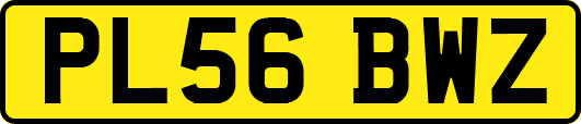 PL56BWZ