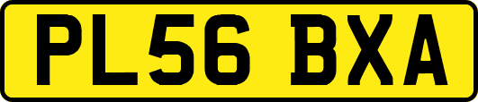 PL56BXA