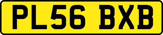 PL56BXB