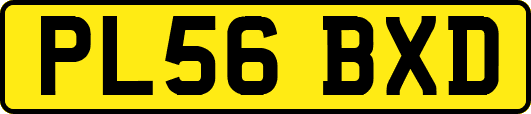 PL56BXD