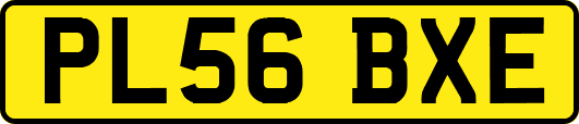 PL56BXE