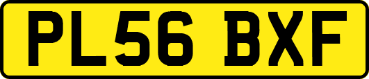PL56BXF